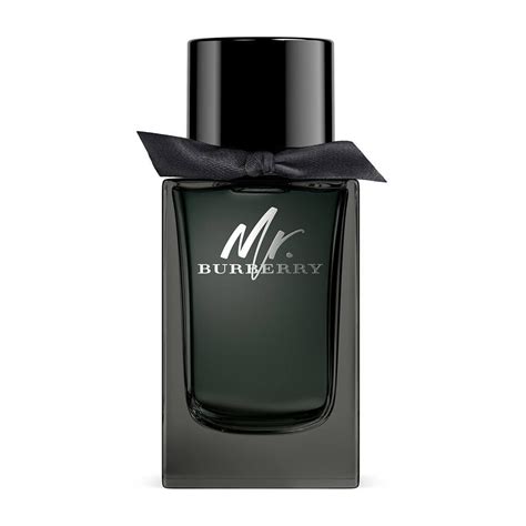 ms burberry profumo|burberry fragrance for men.